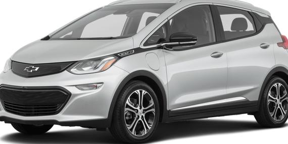 CHEVROLET BOLT EV 2021 1G1FZ6S0XM4106382 image CHEVROLET BOLT EV 2021 1G1FZ6S0XM4106382 image
